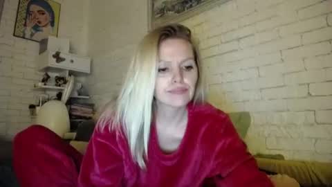 Snapshot of angel_girllovemy chatting on February 2, 2025, 5:59 pm ANGEL online show from February 2, 2025, 5:59 pm