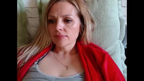 Snapshot of angel_girllovemy chatting on October 30, 2025, 8:05 am ANGEL online show from October 30, 2025, 8:05 am