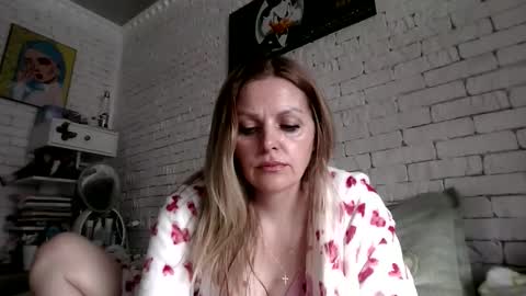 ANGEL online show from February 5, 2026, 8:08 am