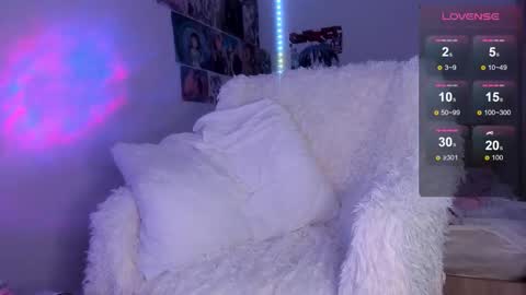 Snapshot of angel_hao chatting on September 9, 2025, 11:48 pm Hao online show from September 9, 2025, 11:48 pm