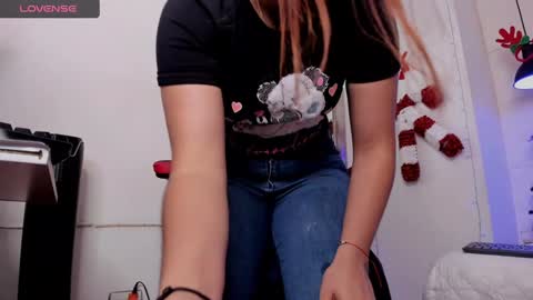 angel hardy online show from December 30, 2024, 12:09 pm