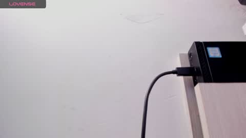 angel hardy online show from January 6, 2025, 12:24 pm