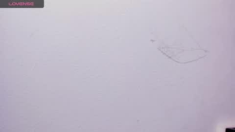 angel hardy online show from January 9, 2025, 12:09 pm