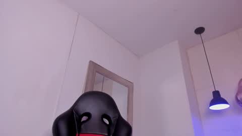 angel hardy online show from September 13, 2025, 10:48 am