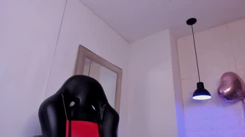 angel hardy online show from September 18, 2025, 11:12 am