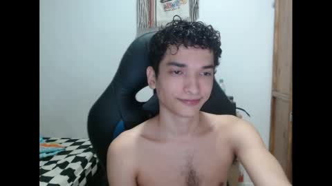 Angel online show from December 25, 2024, 12:37 am