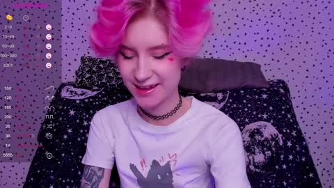 Angel Dust online show from April 4, 2026, 6:11 am