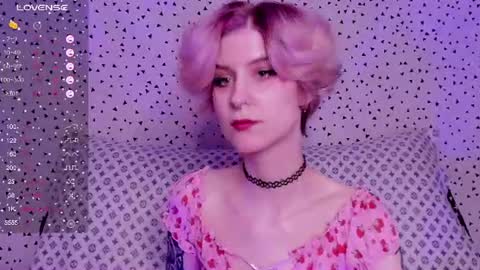 Angel Dust online show from June 11, 2026, 9:07 am