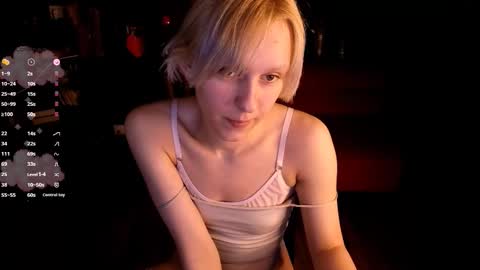 angel online show from February 15, 2026, 1:41 pm
