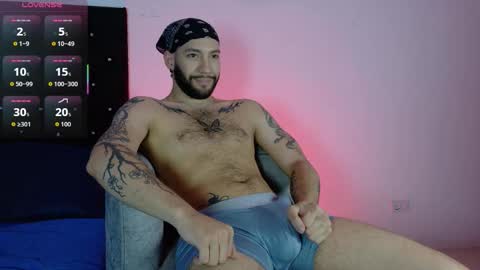 angel_kyrozz online show from March 24, 2026, 6:35 pm