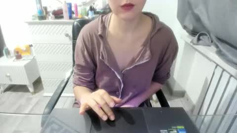 Snapshot of angel_lee__ chatting on January 14, 2025, 11:53 am angel_lee__ online show from January 14, 2025, 11:53 am