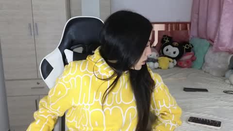 angeline online show from December 2, 2024, 3:15 am