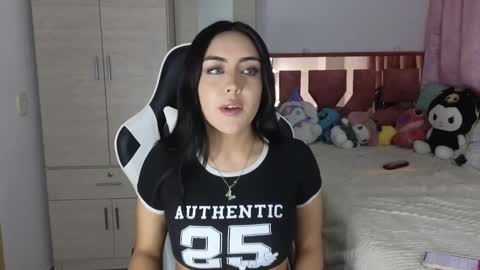 angeline online show from December 3, 2024, 3:52 am