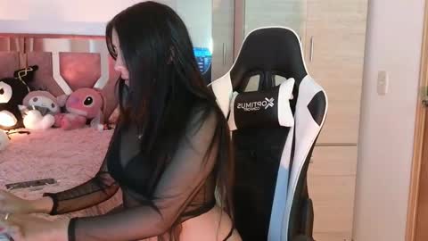 angeline online show from December 21, 2024, 4:19 am