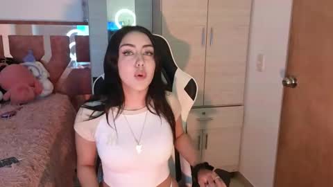 angeline online show from December 27, 2024, 5:09 am