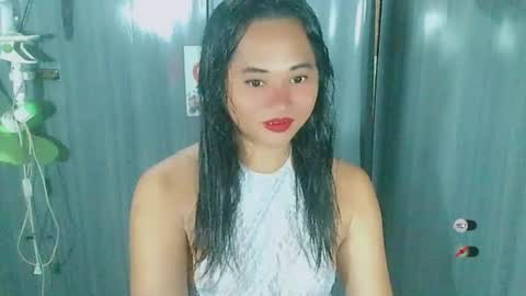 Snapshot of angel_marj chatting on July 13, 2026, 11:46 am angel_marj online show from July 13, 2026, 11:46 am