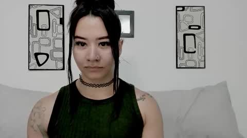 Angel online show from February 15, 2026, 7:51 am