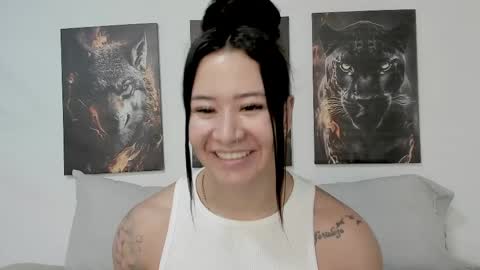 Angel online show from April 6, 2026, 4:08 pm