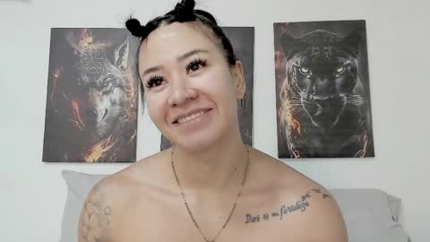 Angel online show from April 16, 2026, 3:24 pm