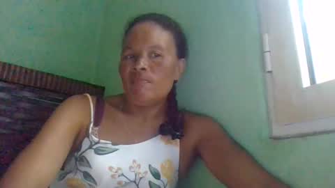 Snapshot of angel_mayah chatting on May 26, 2026, 11:17 am Angel Mayah online show from May 26, 2026, 11:17 am