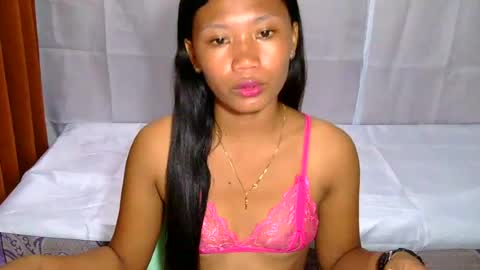Snapshot of angel_morena chatting on June 16, 2026, 1:58 pm angel_morena online show from June 16, 2026, 1:58 pm
