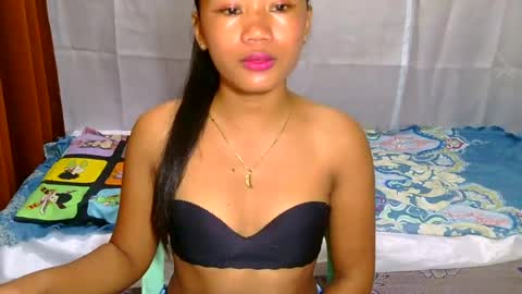 Snapshot of angel_morena chatting on June 22, 2026, 11:46 pm angel_morena online show from June 22, 2026, 11:46 pm