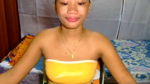 Snapshot of angel_morena chatting on June 28, 2026, 10:38 pm angel_morena online show from June 28, 2026, 10:38 pm