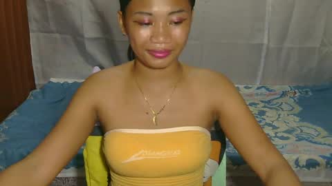 Snapshot of angel_morena chatting on July 4, 2026, 12:44 pm angel_morena online show from July 4, 2026, 12:44 pm
