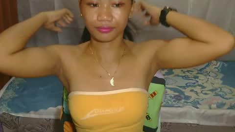 Snapshot of angel_morena chatting on July 5, 2026, 12:50 am angel_morena online show from July 5, 2026, 12:50 am