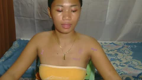 Snapshot of angel_morena chatting on July 7, 2026, 6:47 am angel_morena online show from July 7, 2026, 6:47 am