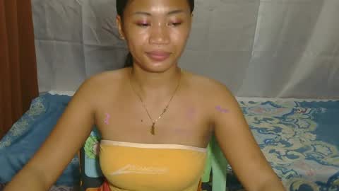 Snapshot of angel_morena chatting on July 7, 2026, 7:23 am angel_morena online show from July 7, 2026, 7:23 am