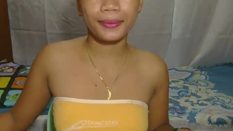 Snapshot of angel_morena chatting on July 9, 2026, 12:37 am angel_morena online show from July 9, 2026, 12:37 am