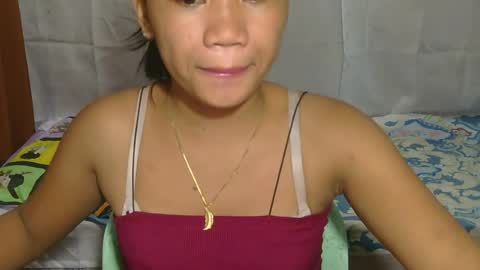 Snapshot of angel_morena chatting on July 9, 2026, 2:10 pm angel_morena online show from July 9, 2026, 2:10 pm