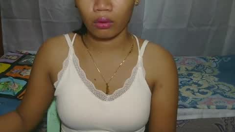 Snapshot of angel_morena chatting on July 12, 2026, 10:12 pm angel_morena online show from July 12, 2026, 10:12 pm