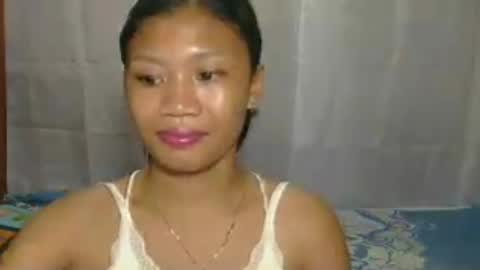 Snapshot of angel_morena chatting on July 13, 2026, 10:18 am angel_morena online show from July 13, 2026, 10:18 am