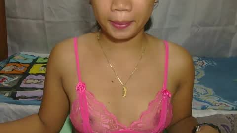 Snapshot of angel_morena chatting on July 13, 2026, 10:23 pm angel_morena online show from July 13, 2026, 10:23 pm
