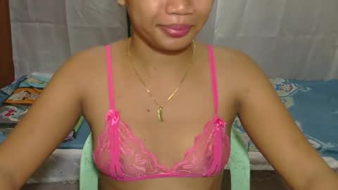 Snapshot of angel_morena chatting on July 14, 2026, 2:05 am angel_morena online show from July 14, 2026, 2:05 am