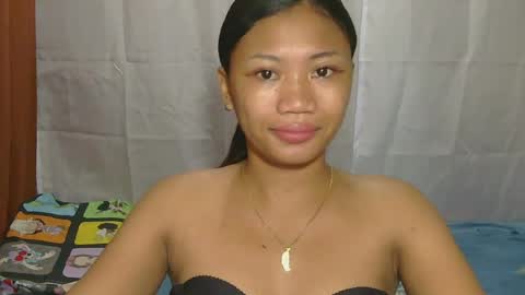 Snapshot of angel_morena chatting on July 14, 2026, 10:59 pm angel_morena online show from July 14, 2026, 10:59 pm