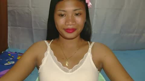 Snapshot of angel_morena chatting on July 19, 2026, 1:04 pm angel_morena online show from July 19, 2026, 1:04 pm