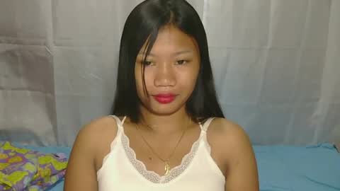 Snapshot of angel_morena chatting on July 20, 2026, 10:45 pm angel_morena online show from July 20, 2026, 10:45 pm