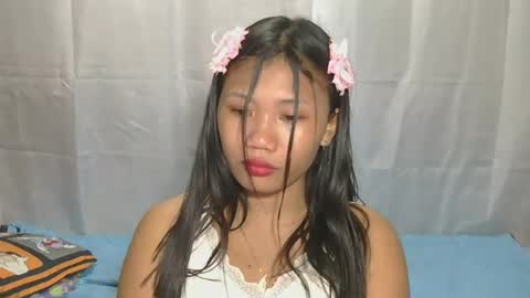 Snapshot of angel_morena chatting on July 23, 2026, 2:59 pm angel_morena online show from July 23, 2026, 2:59 pm