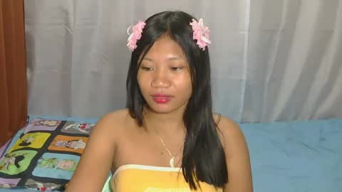 Snapshot of angel_morena chatting on July 27, 2026, 12:17 am angel_morena online show from July 27, 2026, 12:17 am
