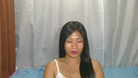 Snapshot of angel_morena chatting on July 27, 2026, 12:23 pm angel_morena online show from July 27, 2026, 12:23 pm