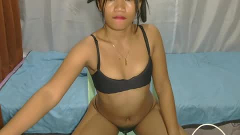 Snapshot of angel_morena chatting on July 28, 2026, 12:48 pm angel_morena online show from July 28, 2026, 12:48 pm