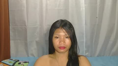 Snapshot of angel_morena chatting on July 30, 2026, 12:15 pm angel_morena online show from July 30, 2026, 12:15 pm