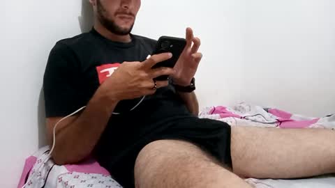 ngel online show from February 17, 2025, 3:04 am