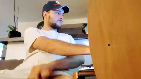 ngel online show from February 9, 2026, 1:09 am