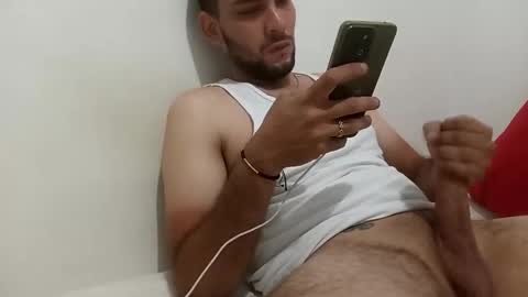 ngel online show from March 8, 2026, 2:04 am