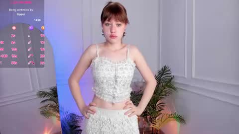 Mary online show from August 4, 2026, 2:08 pm