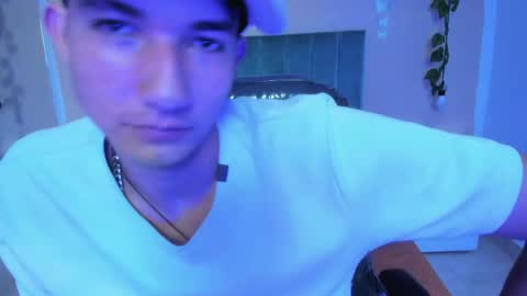 angel_of_sinn online show from April 11, 2026, 5:12 am